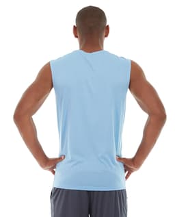 Rocco Gym Tank 2