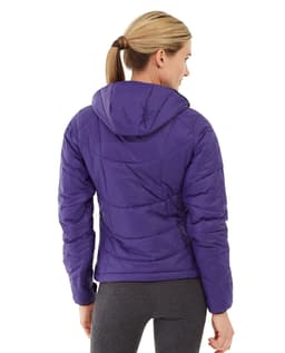 Juno Jacket 3